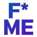FME Emoji