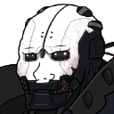 adamsmasherWojak Emoji
