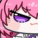 longdorA Emoji