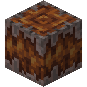 creakingheartv2 Emoji