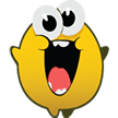 Steamhappy Emoji