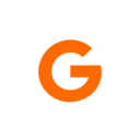 google_orange Emoji