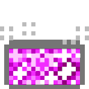 SparklyGameConsole Emoji