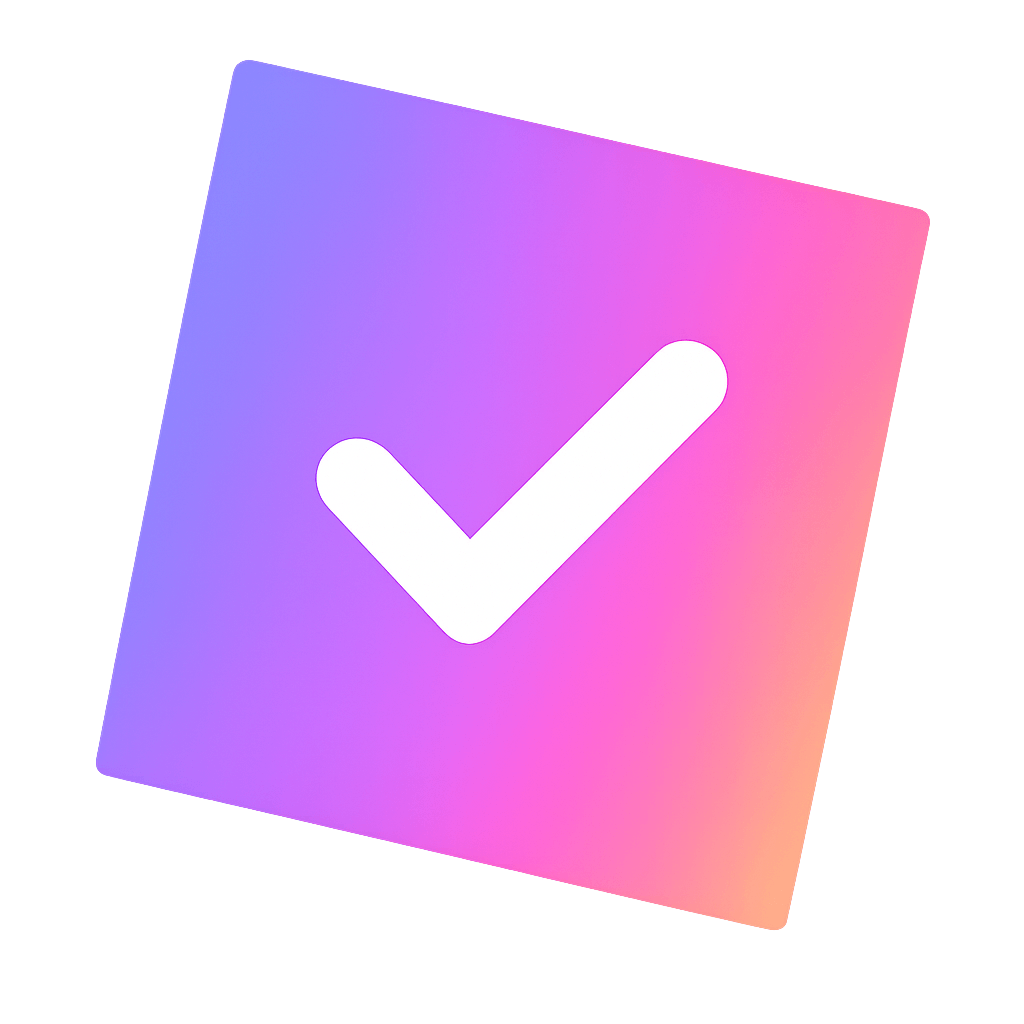 Developer Emoji