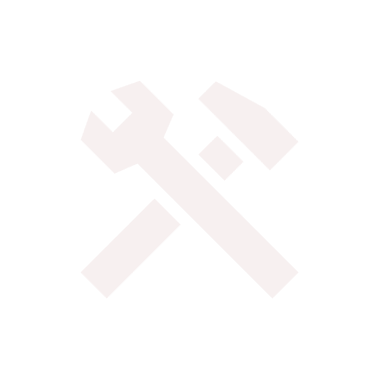 Staff Emoji