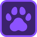 colorroledotspack_IDS Emoji