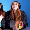 megan_crashout Emoji