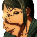 maki_think Emoji