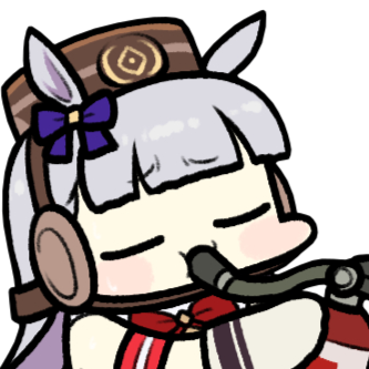 GolshiForYourSoul Discord Emoji