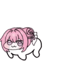 dorobounce Emoji