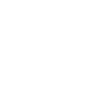 YellowHeartExclaim Emoji