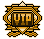 GOLDVIP Emoji