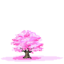 cherrytreescene Emoji