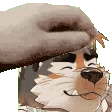 strio_pet Emoji