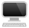PCNextGen Emoji