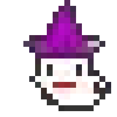 Ghost Emoji