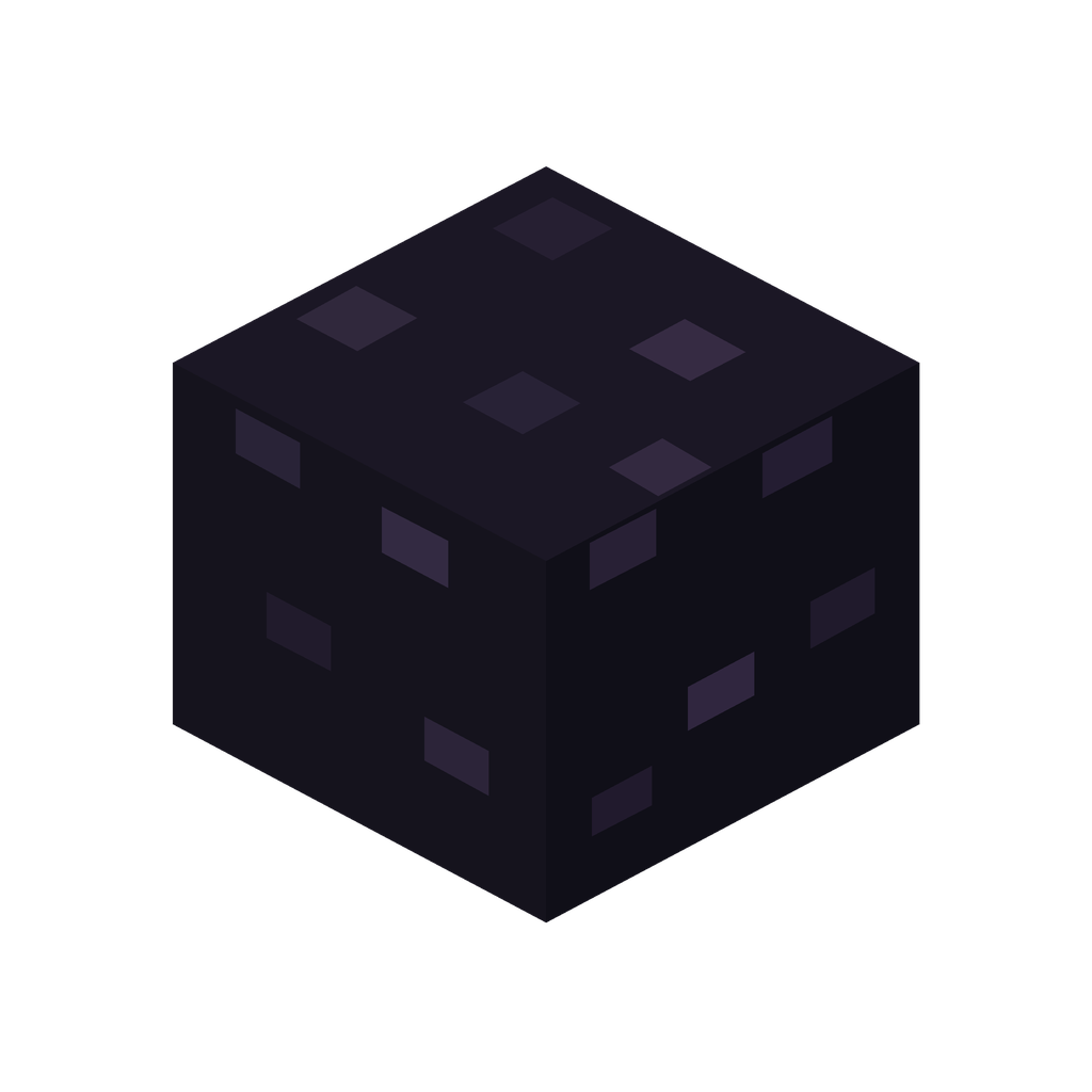 obsidian Emoji