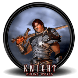 knightonlinepvpserver Emoji