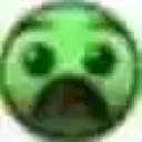 fire_inthe_hole Emoji