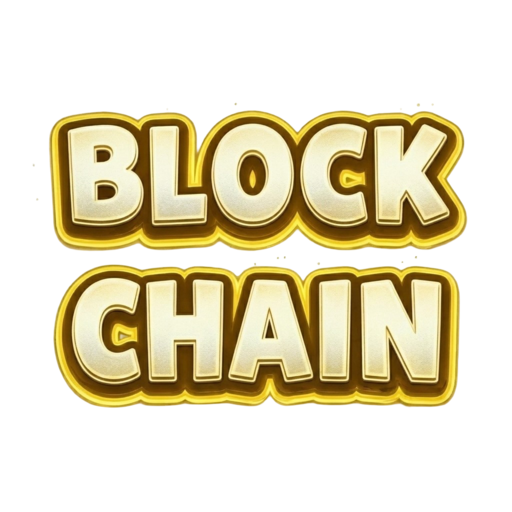 blockchain Emoji