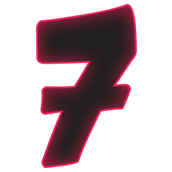7_PINK Emoji