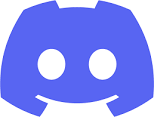 Discord_Logo Emoji