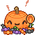 happyjackolantern Emoji