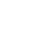 Cross Emoji