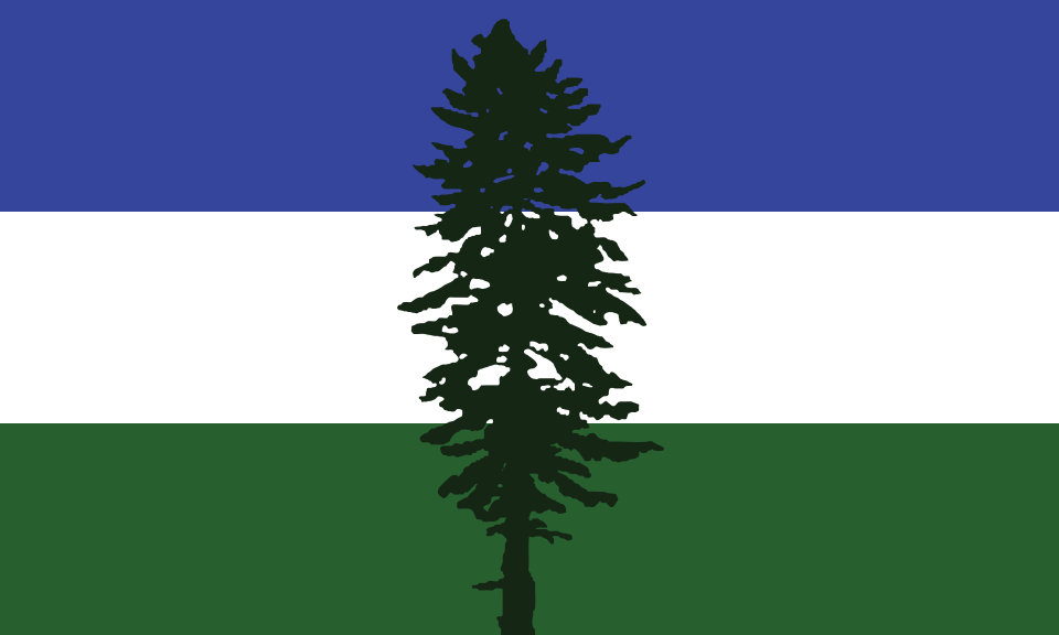 Cascadia Emoji