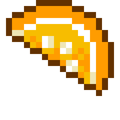 OrangeSqueeze Emoji