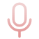 mic Emoji