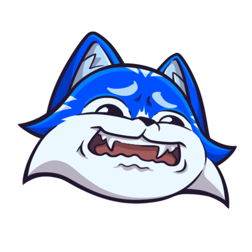 toshi_wince Emoji