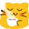 ameowcoffee Emoji