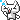 nuko_cry_tantrum Emoji