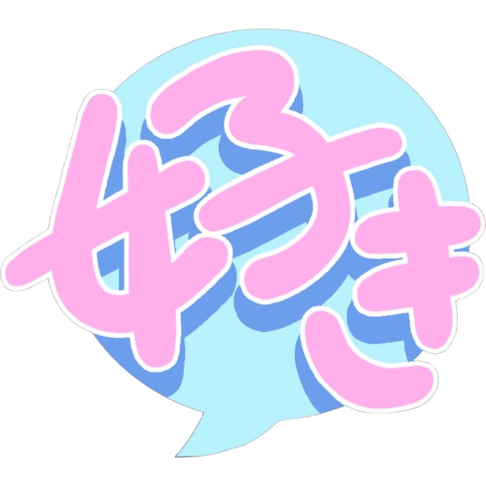 Joshiki Emoji