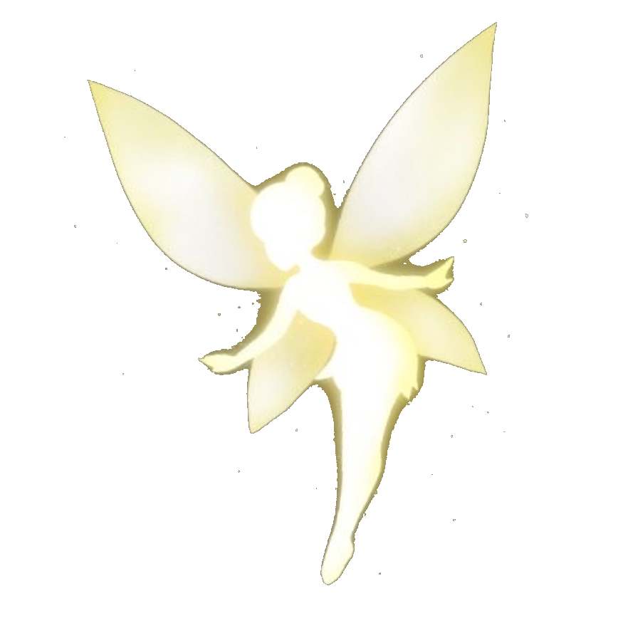 tinkerbell Emoji
