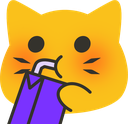 catsip Emoji