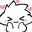 BoykisserLove Emoji