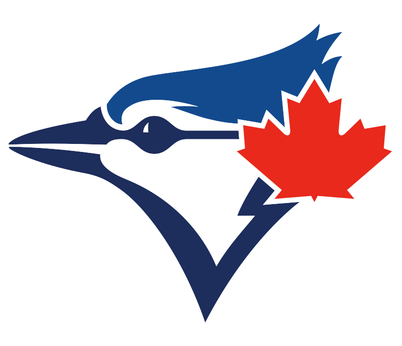 TorontoBlueJays Emoji