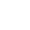Info Emoji