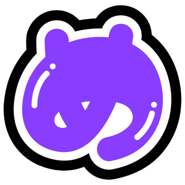 Hira34Me Emoji