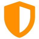 LeadMod Emoji