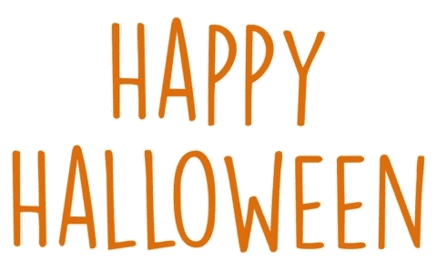 happyhalloween Emoji