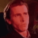 sure Discord Emoji