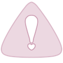 kawaiicaution Emoji
