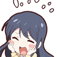 MakiKya Emoji