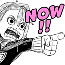 Aira_Order Emoji