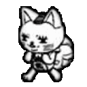 gifAllSet_Tread Emoji