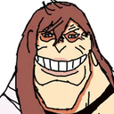 Momo_Chad Emoji