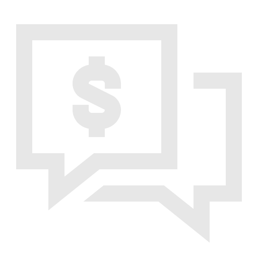 moneytransfer Emoji